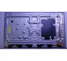 Корыто в сборе с LED подсветкой SAMSUNG UE32M5550AU