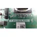 TP.MS3663S.PB803 TELEFUNKEN TF-LED32S71T2