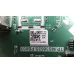 TP.MS3663S.PB803 TELEFUNKEN TF-LED32S71T2