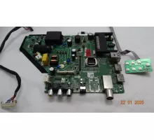 TP.MS3663S.PB803 TELEFUNKEN TF-LED32S71T2