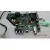 TP.MS3663S.PB803 TELEFUNKEN TF-LED32S71T2