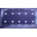 HRS-H309-032A114-0205-3030-12-N-V2 TELEFUNKEN TF-LED32S71T2