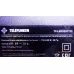 HRS-H309-032A114-0205-3030-12-N-V2 TELEFUNKEN TF-LED32S71T2
