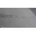 HRS-H309-032A114-0205-3030-12-N-V2 TELEFUNKEN TF-LED32S71T2