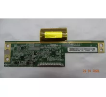 PT320AT02-2-CX-1 TELEFUNKEN TF-LED32S71T2