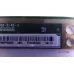 Динамики TYY 268 TELEFUNKEN TF-LED32S71T2