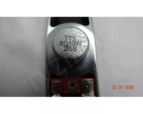 Динамики TYY 268 TELEFUNKEN TF-LED32S71T2