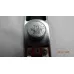 Динамики TYY 268 TELEFUNKEN TF-LED32S71T2