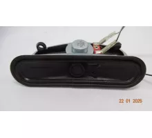 Динамики TYY 268 TELEFUNKEN TF-LED32S71T2