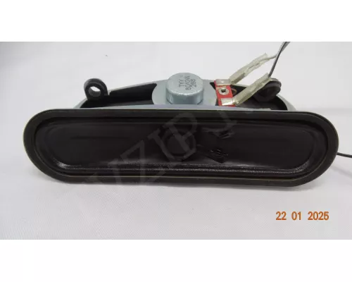 Динамики TYY 268 TELEFUNKEN TF-LED32S71T2
