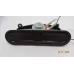 Динамики TYY 268 TELEFUNKEN TF-LED32S71T2