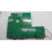 MSD3463-T4C1 FUSION FLTV-24T26
