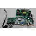 MSD3463-T4C1 FUSION FLTV-24T26