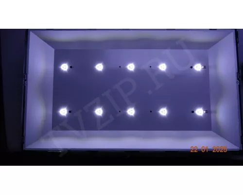 4708-K236WD-A1213K01 FUSION FLTV-24T26