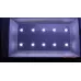 4708-K236WD-A1213K01 FUSION FLTV-24T26