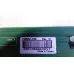 4708-K236WD-A1213K01 FUSION FLTV-24T26