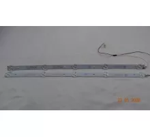 4708-K236WD-A1213K01 FUSION FLTV-24T26