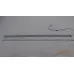 4708-K236WD-A1213K01 FUSION FLTV-24T26