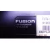 69NC72RTD460911B308000 FUSION FLTV-24T26