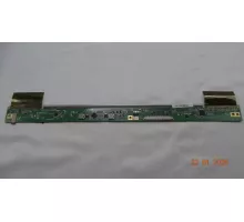 69NC72RTD460911B308000 FUSION FLTV-24T26