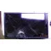 Динамики VCP 1610 FUSION FLTV-24T26