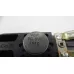 Динамики VCP 1610 FUSION FLTV-24T26