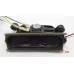 Динамики VCP 1610 FUSION FLTV-24T26