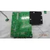 KV9256-A43 V1.2 HARTENS HTM-43FHD06B-S2
