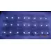 FOYE-738-430-1B8C-14X1.0 HARTENS HTM-43FHD06B-S2