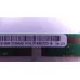 FOYE-738-430-1B8C-14X1.0 HARTENS HTM-43FHD06B-S2