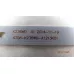 FOYE-738-430-1B8C-14X1.0 HARTENS HTM-43FHD06B-S2