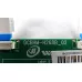DCBHM-H268B_02 HARTENS HTM-43FHD06B-S2