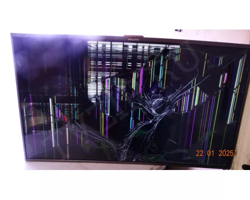 DCBHM-H268B_02 HARTENS HTM-43FHD06B-S2