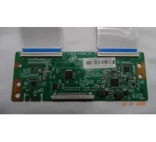 DCBHM-H268B_02 HARTENS HTM-43FHD06B-S2