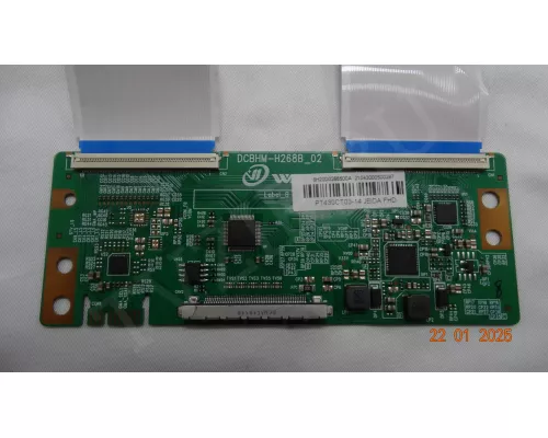 DCBHM-H268B_02 HARTENS HTM-43FHD06B-S2