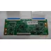 DCBHM-H268B_02 HARTENS HTM-43FHD06B-S2