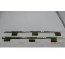 PT430CT03-14-XR-4 PT430CT03-14-XL-4 HARTENS HTM-43FHD06B-S2