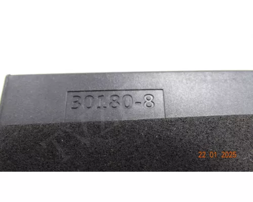 Динамики 30180-8 для телевизоров HARTENS, DEXP, YUNO, LEBEN Динамики 30180-8 для телевизоров HARTENS, DEXP, YUNO, LEBEN