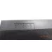 Динамики 30180-8 для телевизоров HARTENS, DEXP, YUNO, LEBEN