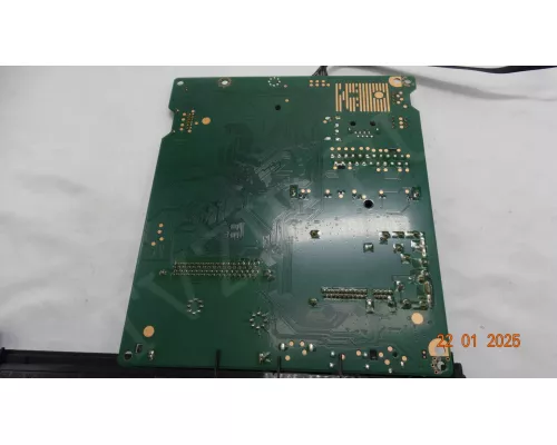 EAX66203803(1.0) EBU63186604 LG 42LF564V