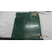 EAX66203803(1.0) EBU63186604 LG 42LF564V