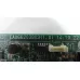 EAX66203803(1.0) EBU63186604 LG 42LF564V