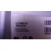 EAX66203803(1.0) EBU63186604 LG 42LF564V