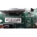 EAX66203803(1.0) EBU63186604 LG 42LF564V