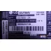 EAX66203803(1.0) EBU63186604 LG 42LF564V