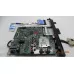 EAX66203803(1.0) EBU63186604 LG 42LF564V