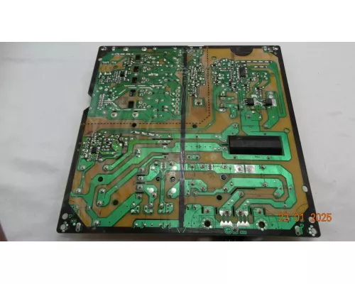 EAX66203001(1.6) для телевизоров LG