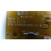EAX66203001(1.6) для телевизоров LG