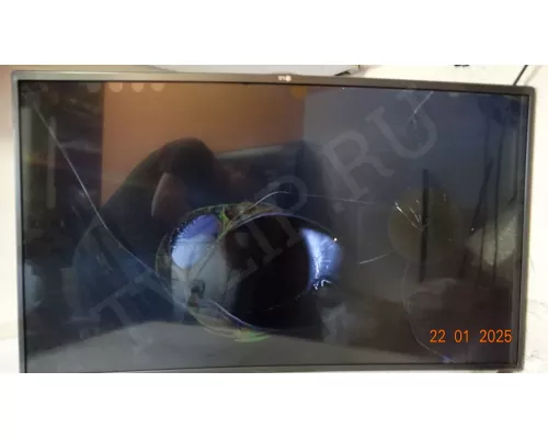 EAX66203001(1.6) для телевизоров LG