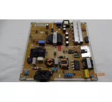 EAX66203001(1.6) для телевизоров LG